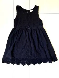 卒業式・入学式にも♡フォーマルワンピース