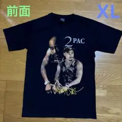 2025年最新】2pac トゥーパック tupacの人気アイテム - メルカリ