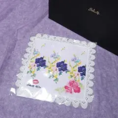 2026年最新】サルート ノベルティの人気アイテム - メルカリ