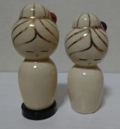 Item thumbnail for item 1272a635-a3c8-4def-9c37-363aad110386