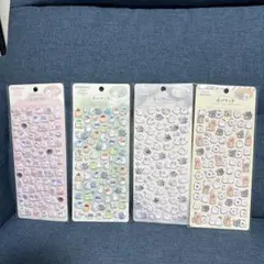 まみ様 リクエスト 2点 まとめ商品