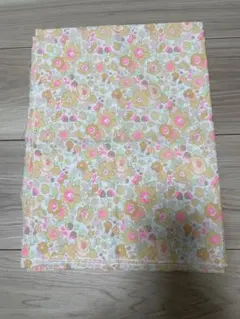 Item thumbnail for item 54568a44-2f12-47fc-a45b-aaccafd33f5c