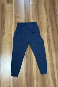 Item thumbnail for item d8437cbb-007b-4785-8431-0d362cfcb8ea