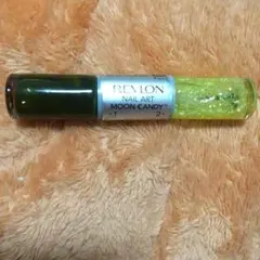 レブロン ムーン キャンディ 270