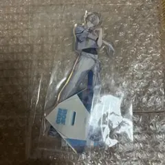 ろふまお アクリルスタンド 甲斐田晴