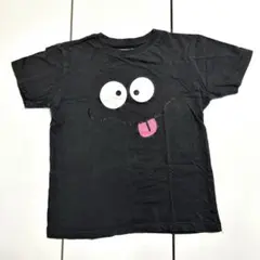 ZARAキッズ　Tシャツ　110センチ