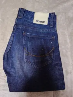 Item thumbnail for item 635c031c-288e-4944-9b26-94b6742cec92