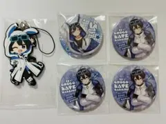 2026年最新】ちょこらびポケカメンの人気アイテム - メルカリ