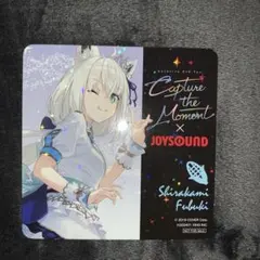 ♪様 リクエスト 2点 まとめ商品
