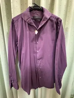 Item thumbnail for item 51cdbdf6-bd8d-4fa0-bce8-a316f4e623d3