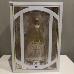 ザマーチャントオブヴェニス マイパールズ EDP 50ml USED 箱有 - メルカリ