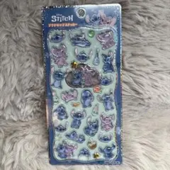 y*n様 プチドロップステッカー スティッチ