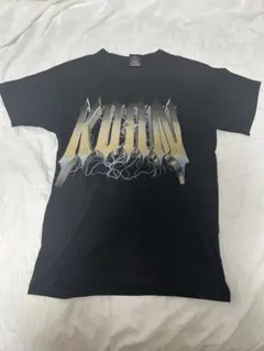 2026年最新】Korn tシャツ giantの人気アイテム - メルカリ