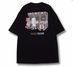 2025年最新】ボルトルーム かるびの人気アイテム - メルカリ