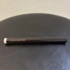 ローラメルシエ キャビアスティックアイカラー 27 BEAM