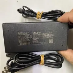Makita ‼️AC/DC ADAPTER GM152-2400525-D - メルカリ