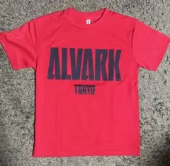 アルバルク東京 小酒部 泰暉 Tシャツ Lサイズ - メルカリ