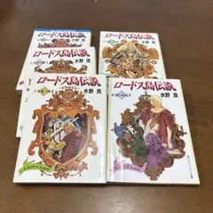 Item thumbnail for item 29285abe-9d7b-44b9-87d4-c077ada3b14f