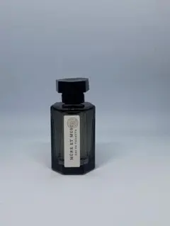 2026年最新】ラルチザンパフュームミュールエムスクの人気アイテム