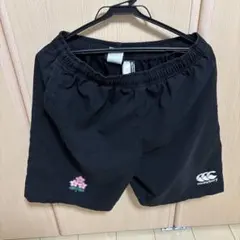 カンタベリー ラグビー