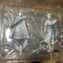 2026年最新】第五人格 オフラインパック ノワールの人気アイテム