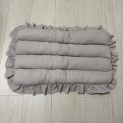 Item thumbnail for item dfbaec88-b7e3-4163-a797-4d1ab1a2d3fb