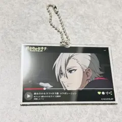 2025年最新】終わりのセラフ アクリルの人気アイテム - メルカリ