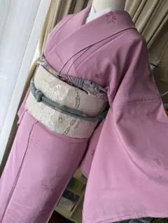 Item thumbnail for item 090f4db4-bf00-4cca-ae15-3a9ee408525f