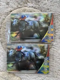 武豊サイン入りゼッケン　スペシャルウィーク　ディープインパクト　キャップ　セット 武豊サイン入りゼッケン スペシャルウィーク ディープインパクト