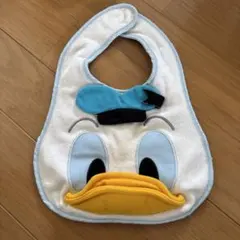 東京ディズニーリゾート ドナルドダック スタイ