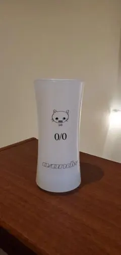 ネルデザインワークス GEO LANTERN SHADE - メルカリ