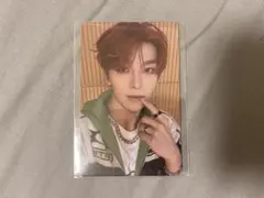 ボイプラ2 アイドル