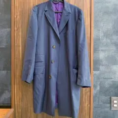 【Paul Smith】トレンチコート(メンズ)のサムネイル