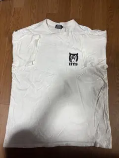 新品》Hysteric Glamour 半袖Tシャツ サイズM ホワイト - メルカリ