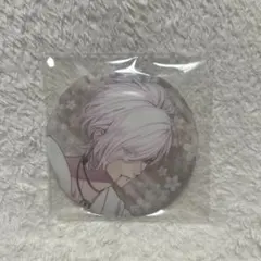 DIABOLIK LOVERS ディアラバ 逆巻スバル 缶バッジ - メルカリ