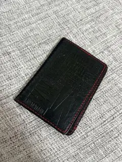 Item thumbnail for item 6ecd95ba-22a3-43c8-8e55-ec303fe8fc8c