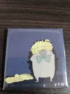 2025年最新】うにぐりの人気アイテム - メルカリ