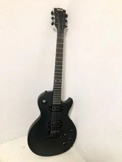 2025年最新】K garage エレキギターの人気アイテム - メルカリ