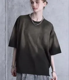 Item thumbnail for item 42db3fb4-1666-4d72-bd22-7cc74e48a5a7