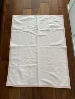 Item thumbnail for item 485de114-4288-47cf-a925-1035353daf56