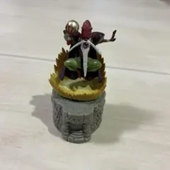 ドラクエ6 デスタムーアフィギュア