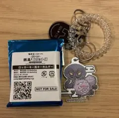 ぱぴ◎値下げ交渉コメントへ様 リクエスト 2点 まとめ商品