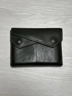 Item thumbnail for item 1abccbb9-143c-4665-b571-26b1109456a0