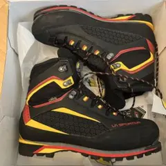 La Sportiva TRANGO TOWER EXTREME GTX 42のサムネイル
