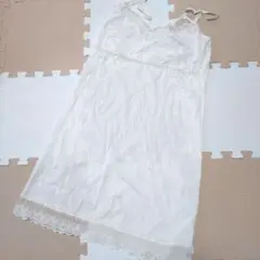 Item thumbnail for item 138d53fe-120f-4de6-885b-3f77d1bc5f4f