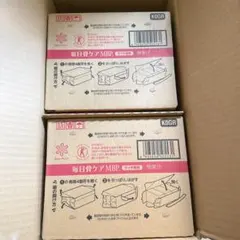 Item thumbnail for item f5dd920c-5f01-40a9-8aba-3cc3fb9c7883