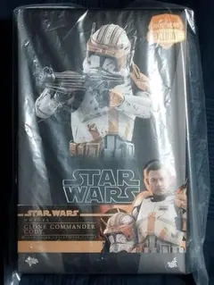 2025年最新】コマンダーコーディ ホットトイズの人気アイテム - メルカリ