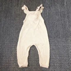 ZARA ロンパース サロペット 92㎝