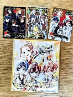 Item thumbnail for item 54b45bb1-1200-4acd-b27e-86f51d1e98c0