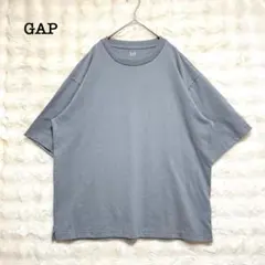 Item thumbnail for item e236051a-bd59-4ea0-90c4-4216925ddd34